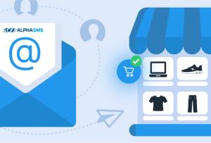 WooCommerce: настройка и преимущества интеграции с сервисом массовых рассылок