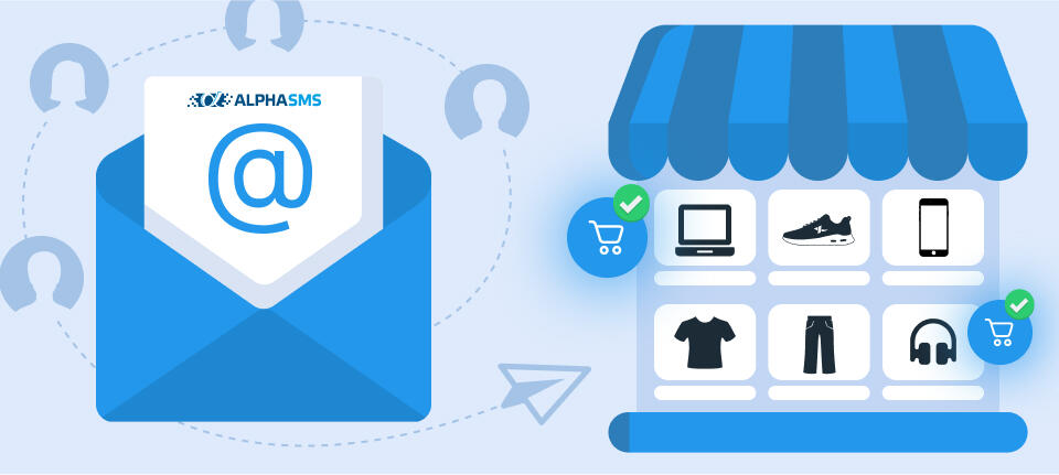 WooCommerce: настройка и преимущества интеграции с сервисом массовых рассылок