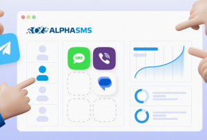 Важность интеграции SMS-рассылок для бизнеса